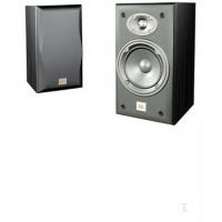 Jbl E20 Black Ash (E20BK)